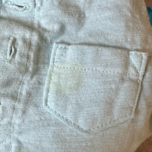 Assorted Baby Onesies Set - 12 pieces - Picture 4 of 10